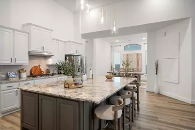 17437 Violet Vineyard Street, Conroe, TX 77302 - Photo 5