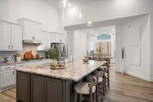 17437 Violet Vineyard St, Conroe, TX 77302 - Photo 5