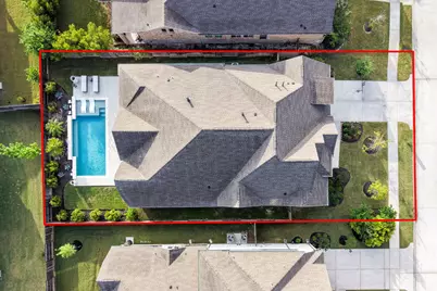 17437 Violet Vineyard Street, Conroe, TX 77302 - Photo 9