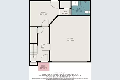 2218 Francis Street, Houston, TX 77004 - Photo 5