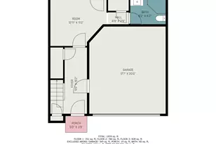 2218 Francis St, Houston, TX 77004 - Photo 5