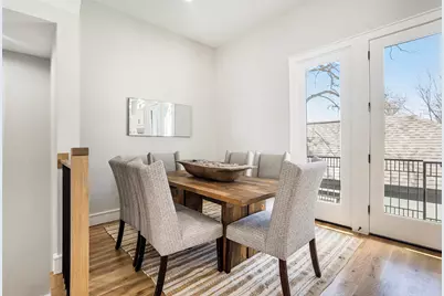 2218 Francis Street, Houston, TX 77004 - Photo 11