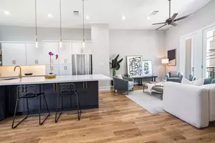 2218 Francis St, Houston, TX 77004 - Photo 15