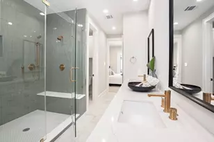 2218 Francis St, Houston, TX 77004 - Photo 25