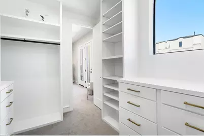 2218 Francis Street, Houston, TX 77004 - Photo 27