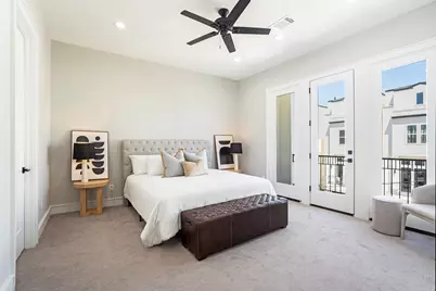 2218 Francis Street, Houston, TX 77004 - Photo 23