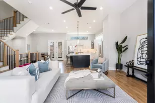 2218 Francis St, Houston, TX 77004 - Photo 9