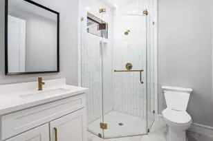 2218 Francis St, Houston, TX 77004 - Photo 33