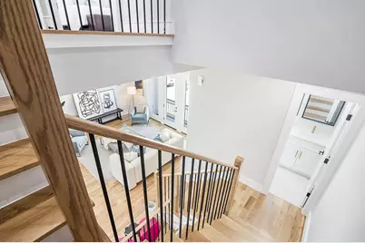 2218 Francis Street, Houston, TX 77004 - Photo 21