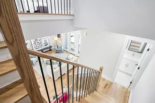 2218 Francis St, Houston, TX 77004 - Photo 21