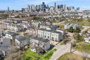 2218 Francis St, Houston, TX 77004 - Photo 33