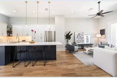 2218 Francis Street, Houston, TX 77004 - Photo 13