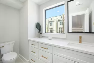 2218 Francis St, Houston, TX 77004 - Photo 19