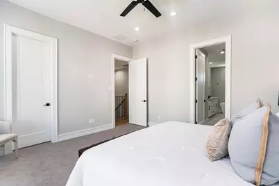 2218 Francis Street, Houston, TX 77004 - Photo 23