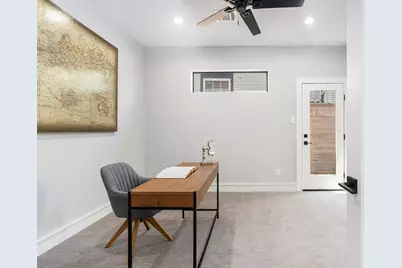 2218 Francis Street, Houston, TX 77004 - Photo 31