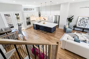 2218 Francis St, Houston, TX 77004 - Photo 1