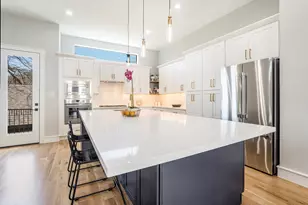 2218 Francis St, Houston, TX 77004 - Photo 17