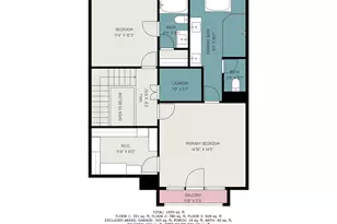2218 Francis St, Houston, TX 77004 - Photo 7