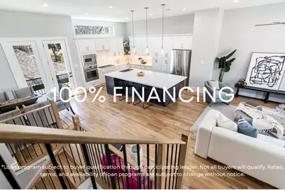 2218 Francis Street, Houston, TX 77004 - Photo 1