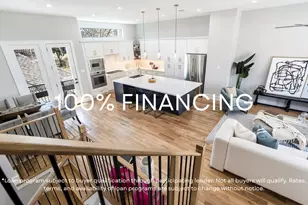 2218 Francis St, Houston, TX 77004 - Photo 1