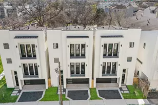 2218 Francis St, Houston, TX 77004 - Photo 3