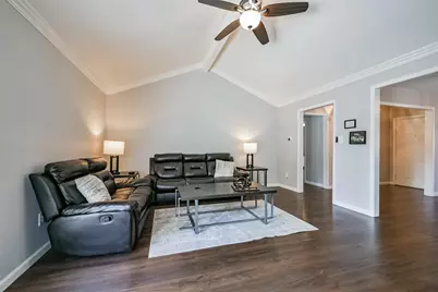 1110 Buoy Road, Houston, TX 77062 - Photo 9