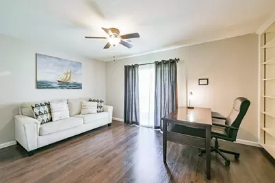 1110 Buoy Road, Houston, TX 77062 - Photo 17
