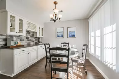 1110 Buoy Road, Houston, TX 77062 - Photo 13