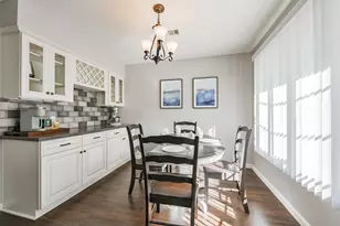 1110 Buoy Rd, Houston, TX 77062 - Photo 13