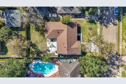 1110 Buoy Road, Houston, TX 77062 - Photo 25