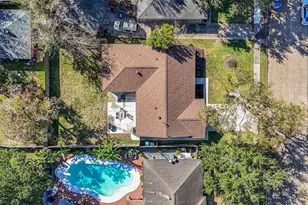 1110 Buoy Rd, Houston, TX 77062 - Photo 25