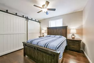 1110 Buoy Rd, Houston, TX 77062 - Photo 21