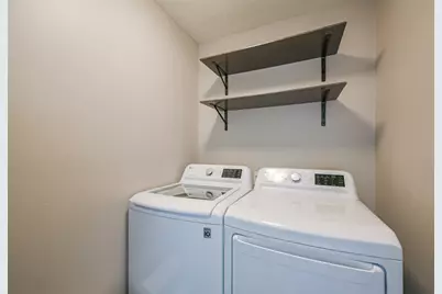 1110 Buoy Road, Houston, TX 77062 - Photo 15