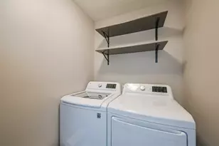 1110 Buoy Rd, Houston, TX 77062 - Photo 15