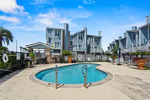 224 Seawall Blvd, Galveston, TX 77550 - Photo 9