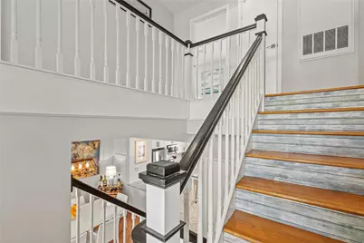 224 Seawall Boulevard, Galveston, TX 77550 - Photo 25