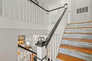 224 Seawall Blvd, Galveston, TX 77550 - Photo 25