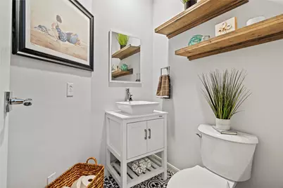 224 Seawall Boulevard, Galveston, TX 77550 - Photo 15