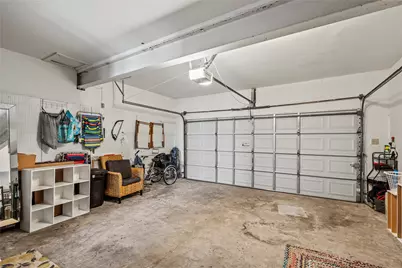 224 Seawall Boulevard, Galveston, TX 77550 - Photo 13