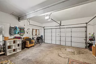 224 Seawall Blvd, Galveston, TX 77550 - Photo 13