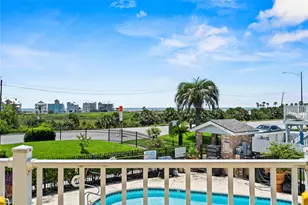 224 Seawall Blvd, Galveston, TX 77550 - Photo 37