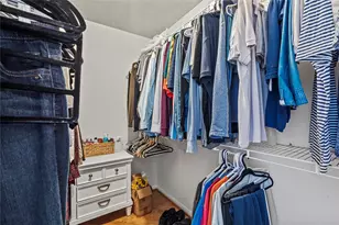 224 Seawall Blvd, Galveston, TX 77550 - Photo 33