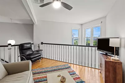 224 Seawall Boulevard, Galveston, TX 77550 - Photo 35