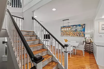 224 Seawall Boulevard, Galveston, TX 77550 - Photo 19