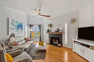 224 Seawall Blvd, Galveston, TX 77550 - Photo 23