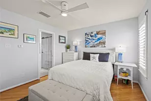 224 Seawall Blvd, Galveston, TX 77550 - Photo 29