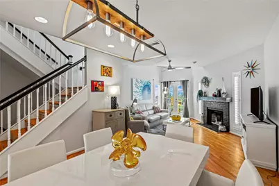 224 Seawall Boulevard, Galveston, TX 77550 - Photo 21