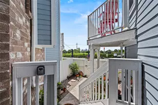 224 Seawall Blvd, Galveston, TX 77550 - Photo 39