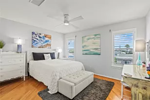 224 Seawall Blvd, Galveston, TX 77550 - Photo 27