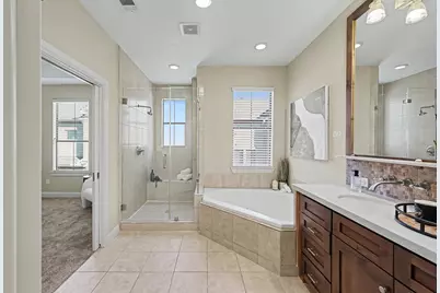 5213 Eigel Street #B, Houston, TX 77007 - Photo 31